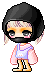 saebina
